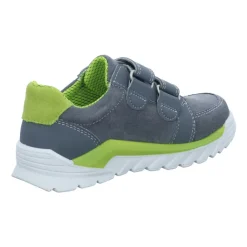 Sneakers><noscript><img width=