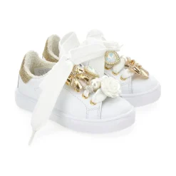 Sneakers>Monnalisa Clearance