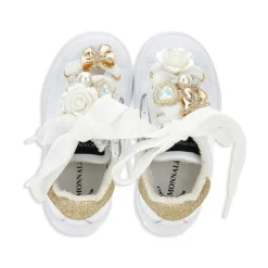 Sneakers><noscript><img width=