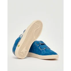 Sneakers><noscript><img width=