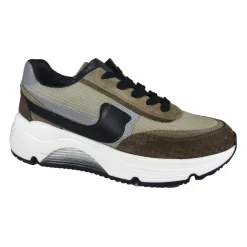 Sneakers>Rondinella Discount