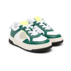 Sneakers>Philippe Model New