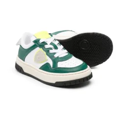 Sneakers><noscript><img width=