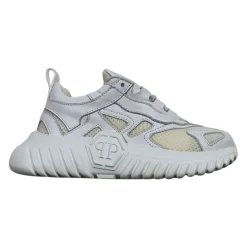 Sneakers>Philipp Plein