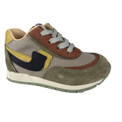 Sneakers>Rondinella Hot