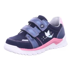 Sneakers>Ricosta Outlet