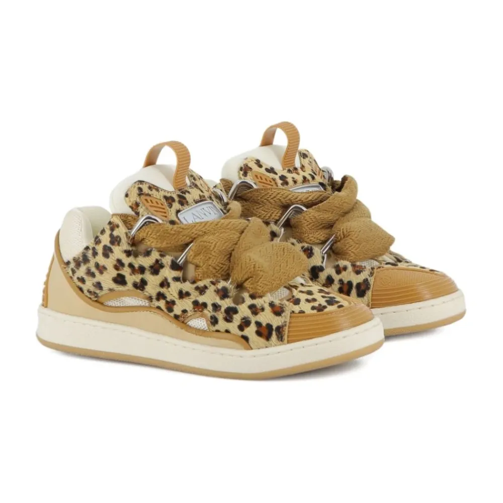 Sneakers>Lanvin Outlet