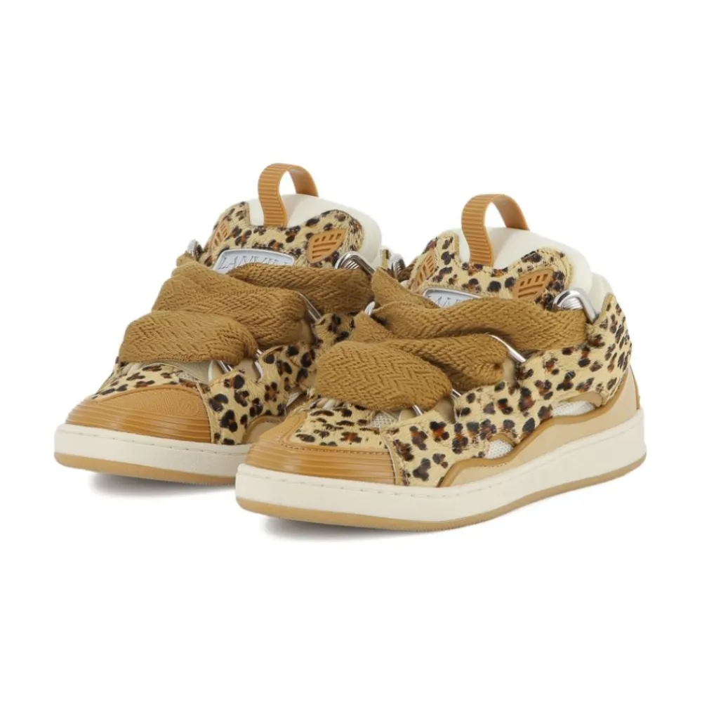 Sneakers>Lanvin Outlet