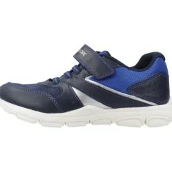 Sneakers>Geox Outlet