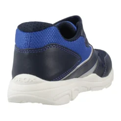 Sneakers><noscript><img width=