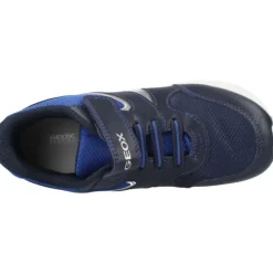 Sneakers><noscript><img width=