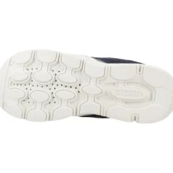 Sneakers><noscript><img width=