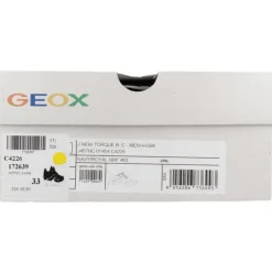 Sneakers><noscript><img width=