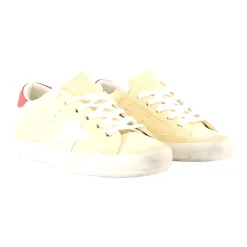 Sneakers>Golden Goose Clearance