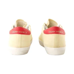 Sneakers><noscript><img width=