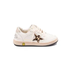 Sneakers>Golden Goose Clearance