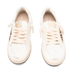 Sneakers>Golden Goose Clearance