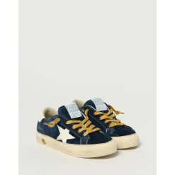 Sneakers>Golden Goose New