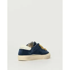 Sneakers><noscript><img width=