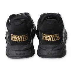 Sneakers><noscript><img width=