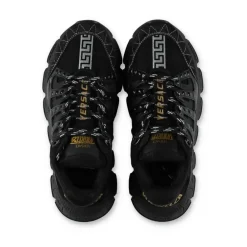 Sneakers><noscript><img width=