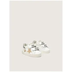 Sneakers>Golden Goose New