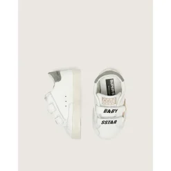 Sneakers><noscript><img width=