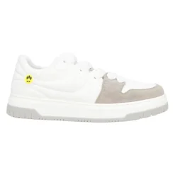 Sneakers>BARROW New