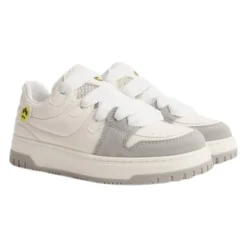 Sneakers><noscript><img width=