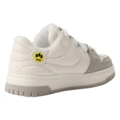 Sneakers><noscript><img width=