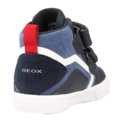 Sneakers><noscript><img width=