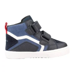 Sneakers><noscript><img width=