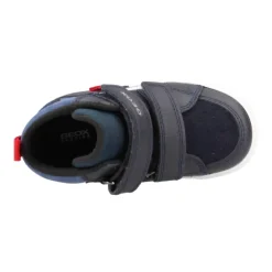 Sneakers><noscript><img width=