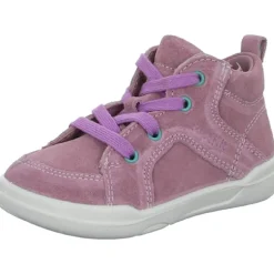 Sneakers>Superfit Online