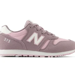 Sneakers>New Balance