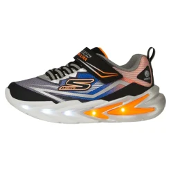 Sneakers>Skechers Best