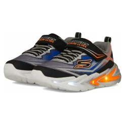 Sneakers>Skechers Best