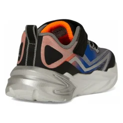 Sneakers><noscript><img width=