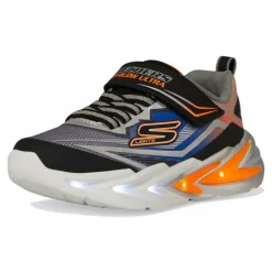 Sneakers><noscript><img width=