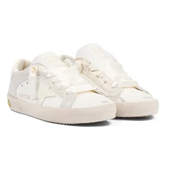 Sneakers><noscript><img width=