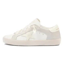 Sneakers><noscript><img width=