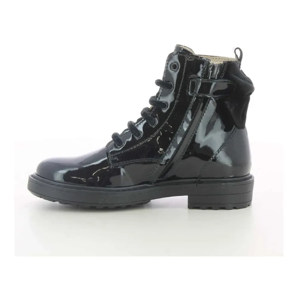 Sneakers>Beberlis Best