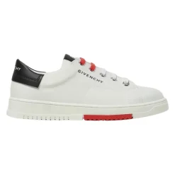 Sneakers>Givenchy New