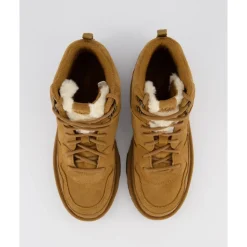 Sneakers><noscript><img width=