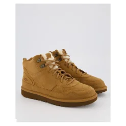 Sneakers><noscript><img width=