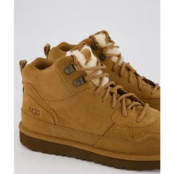 Sneakers><noscript><img width=