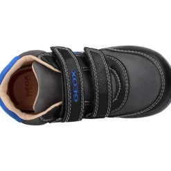 Sneakers><noscript><img width=