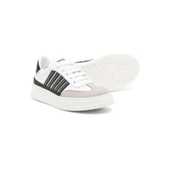 Sneakers>Dsquared2 Sale