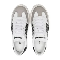 Sneakers><noscript><img width=