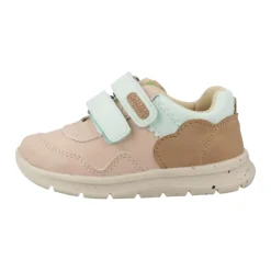 Sneakers>Chicco Discount